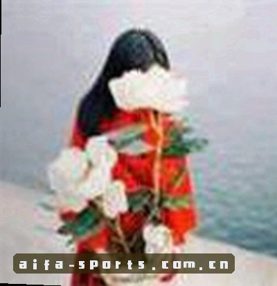 赵明