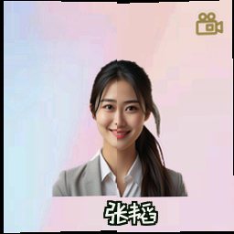 张韬