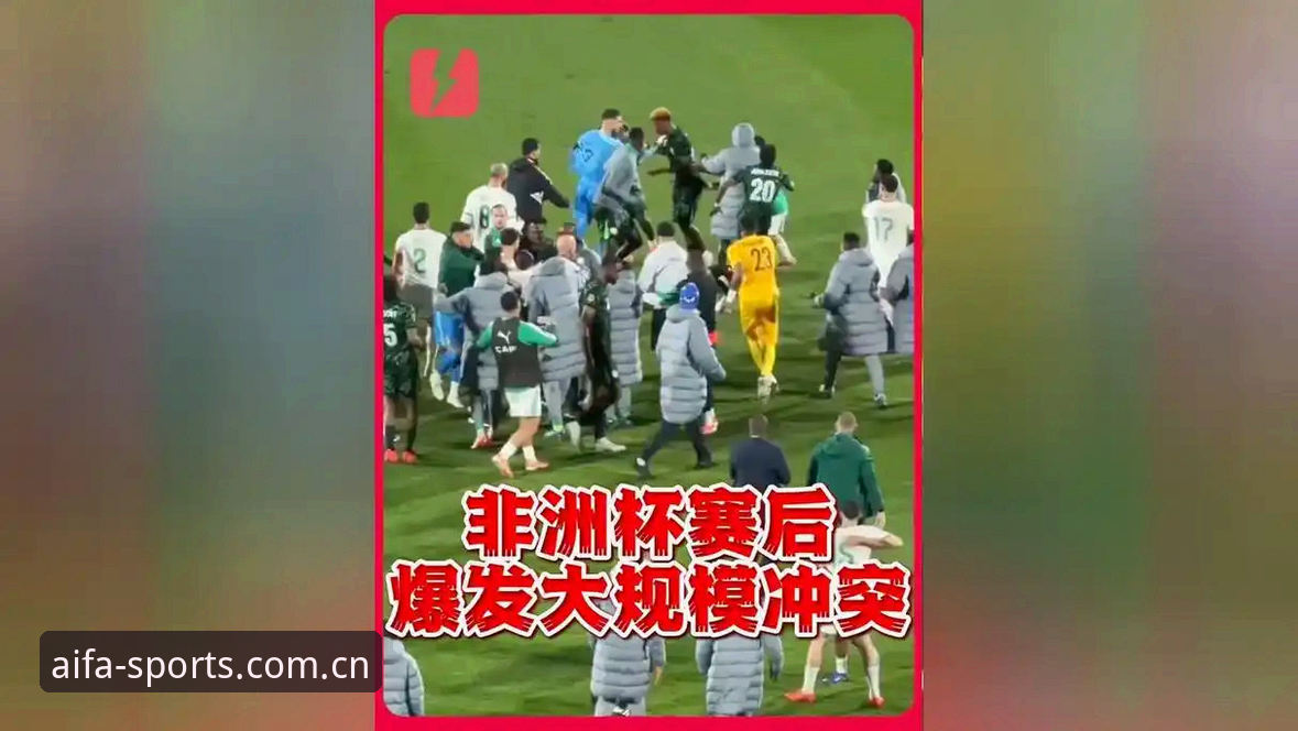 世界杯观赛冷场vs.体育平台热度：约旦土耳其球迷签证困境背后的行业反思